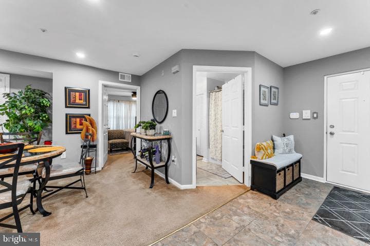 9815 Lake Pointe Court #102 photo 5