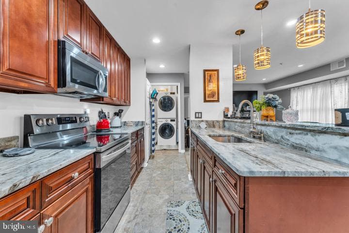 9815 Lake Pointe Court #102 photo 9