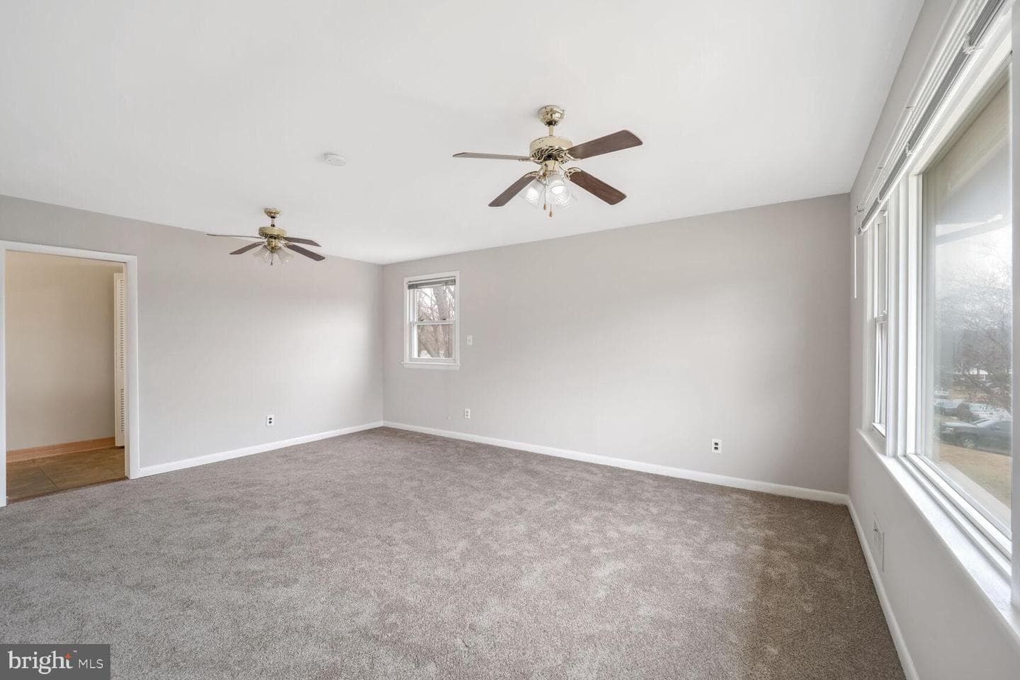 9113 Doris Drive photo 13