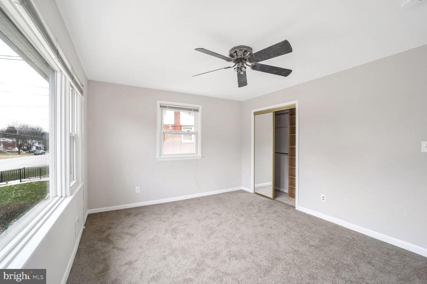 9113 Doris Drive photo 18