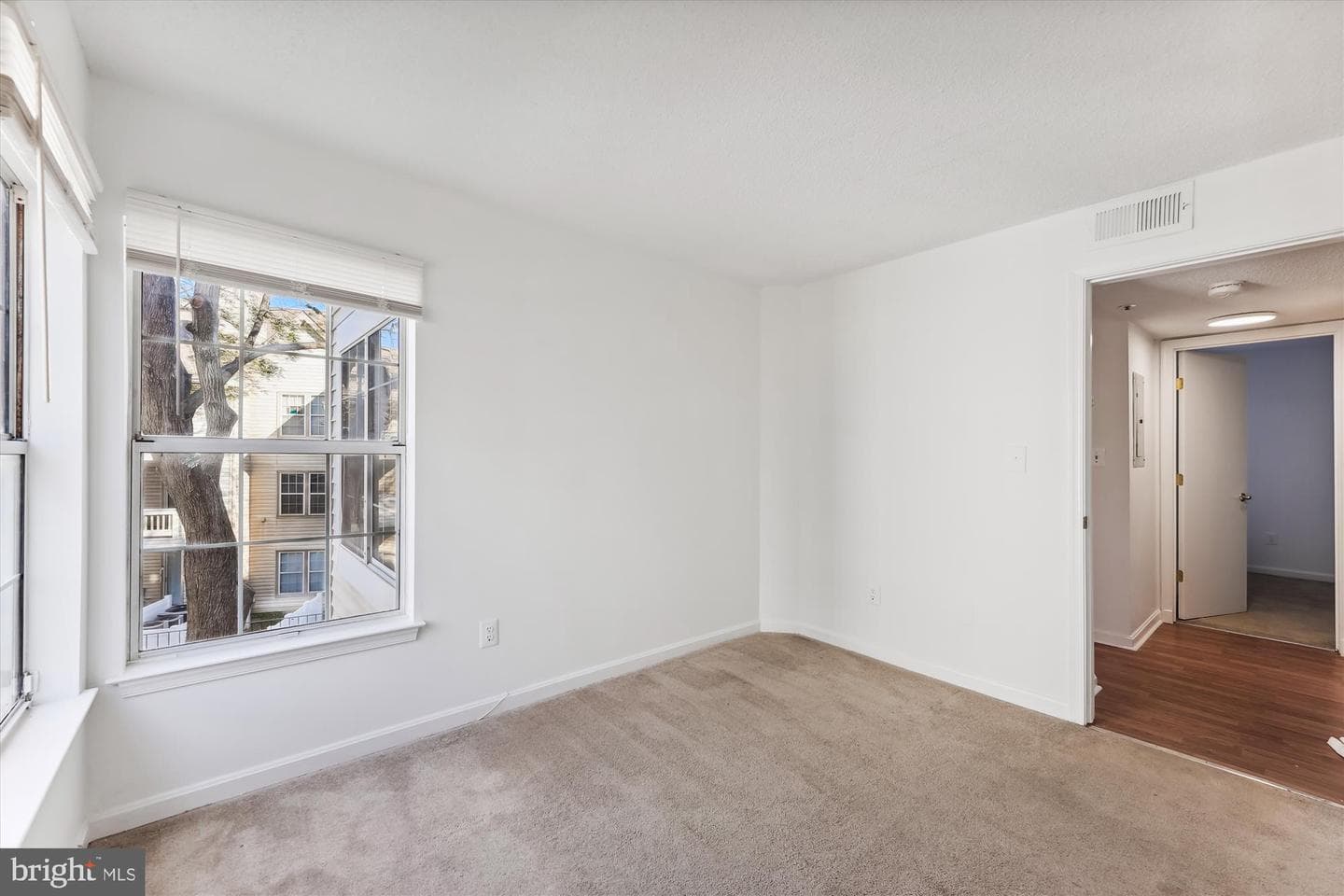 14226 Yardarm Way #108 photo 11