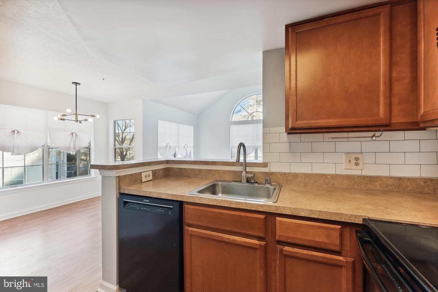 14226 Yardarm Way #108 photo 13