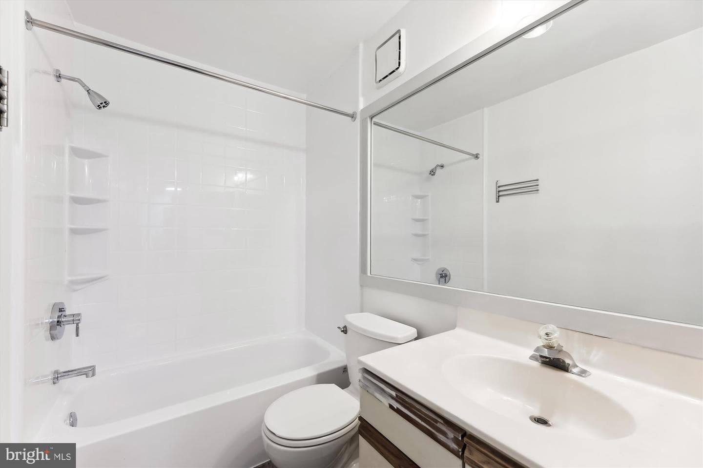 14226 Yardarm Way #108 photo 15