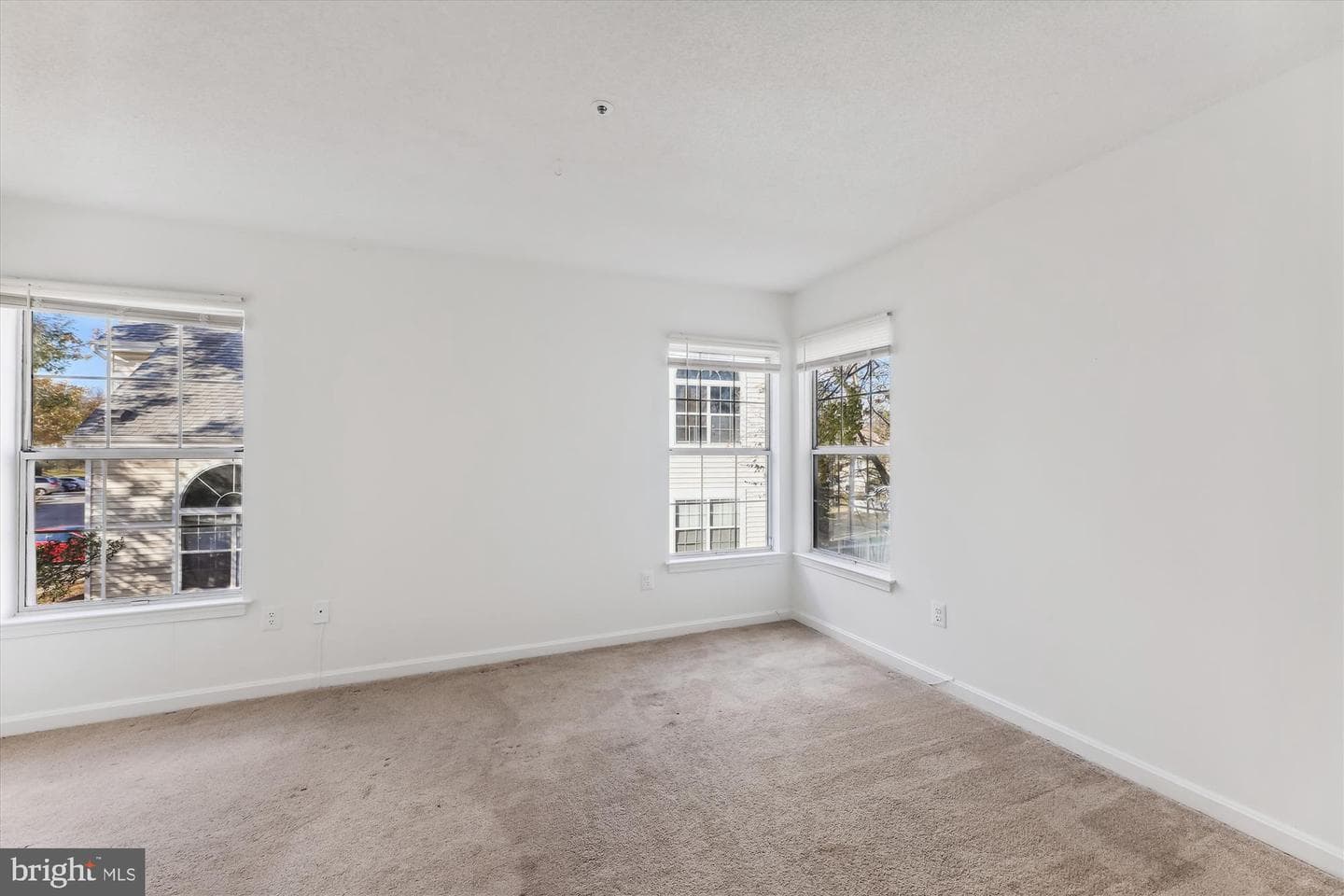 14226 Yardarm Way #108 photo 17