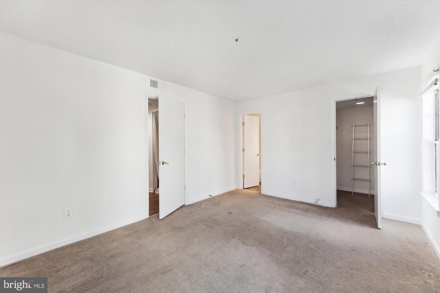 14226 Yardarm Way #108 photo 18