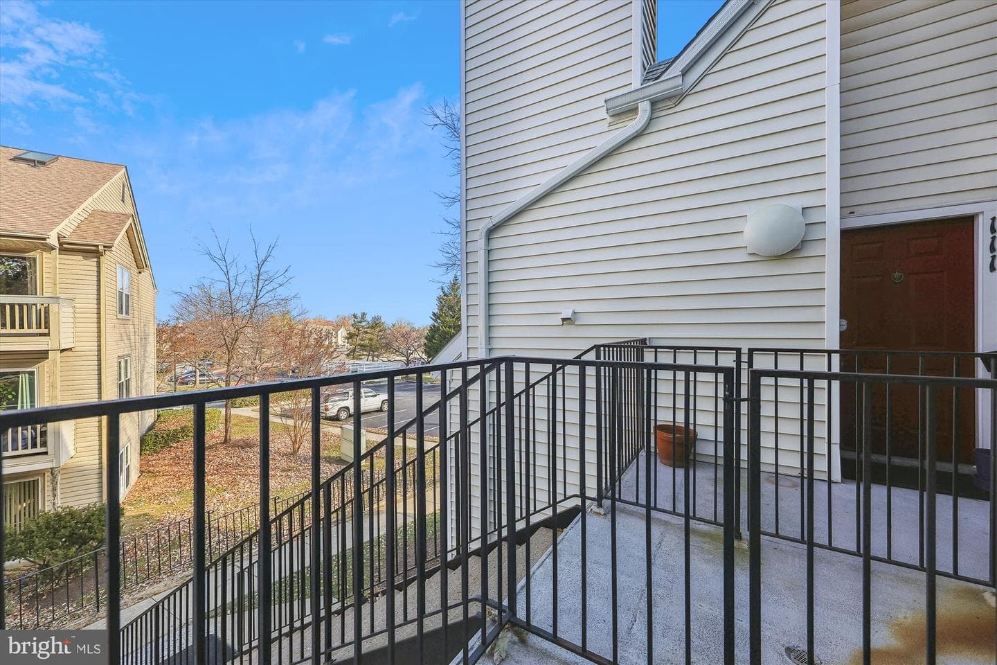 14226 Yardarm Way #108 photo 2