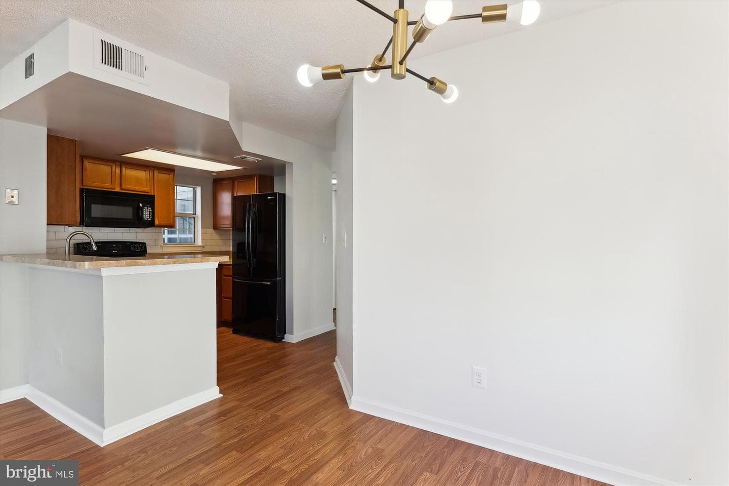 14226 Yardarm Way #108 photo 25
