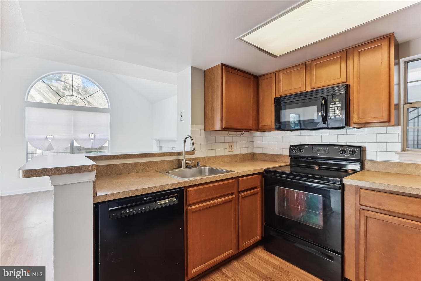 14226 Yardarm Way #108 photo 27