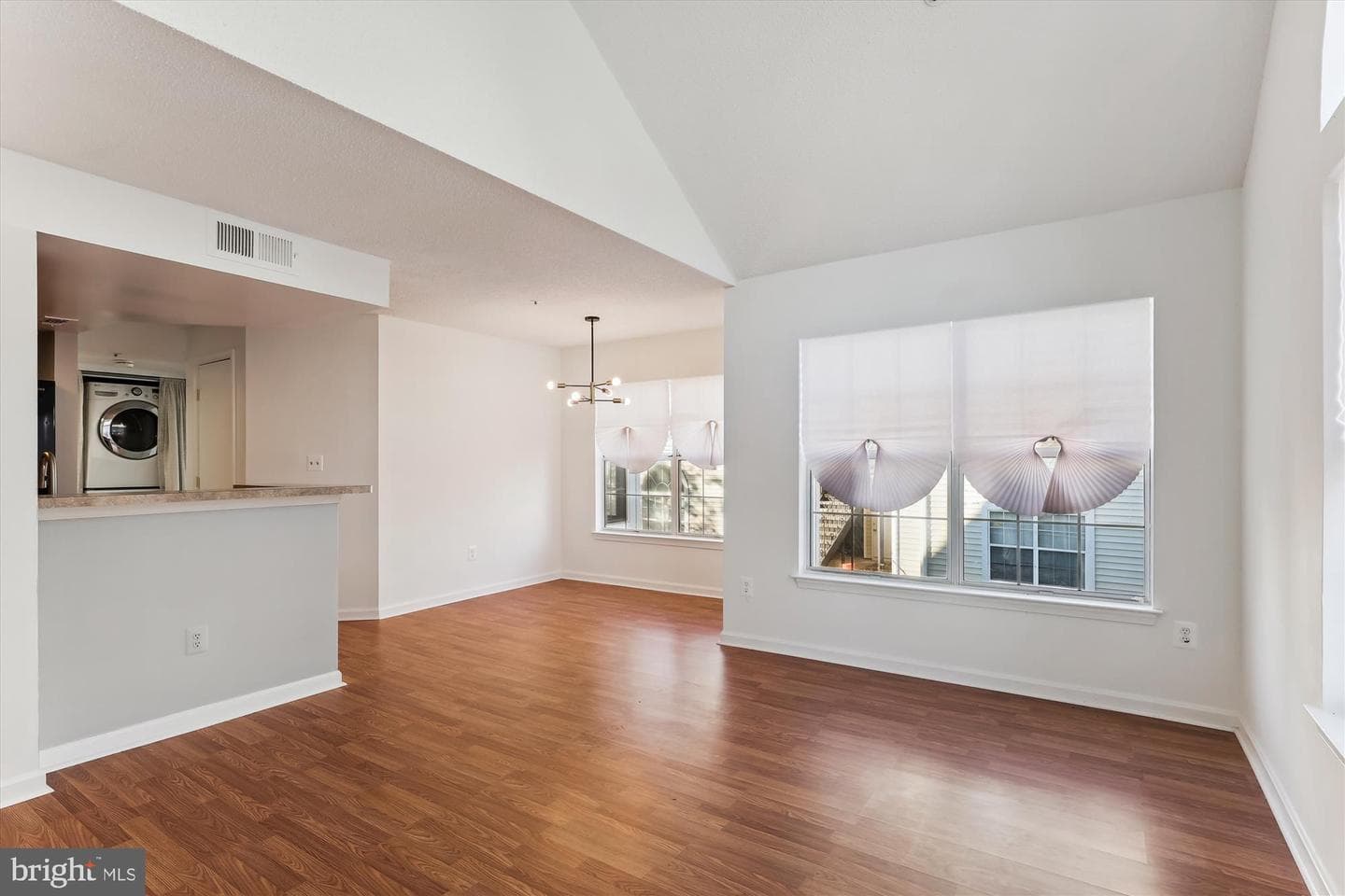 14226 Yardarm Way #108 photo 32