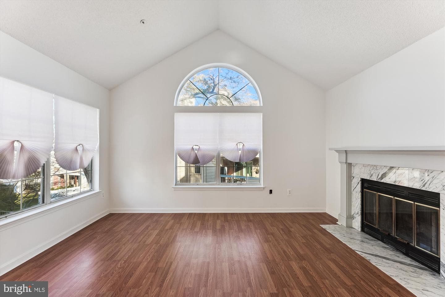 14226 Yardarm Way #108 photo 33