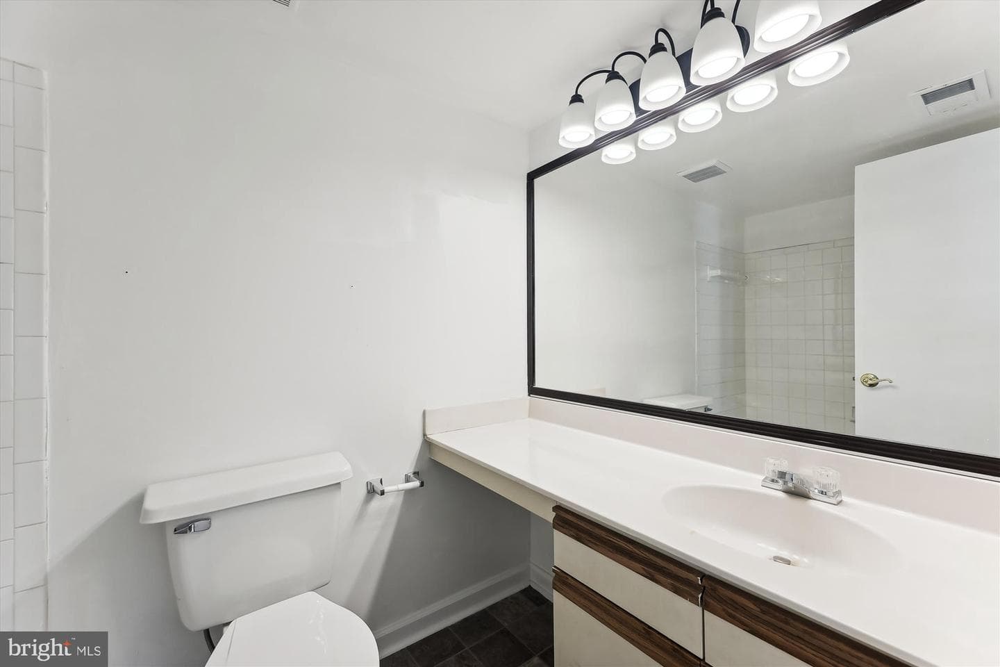 14226 Yardarm Way #108 photo 6