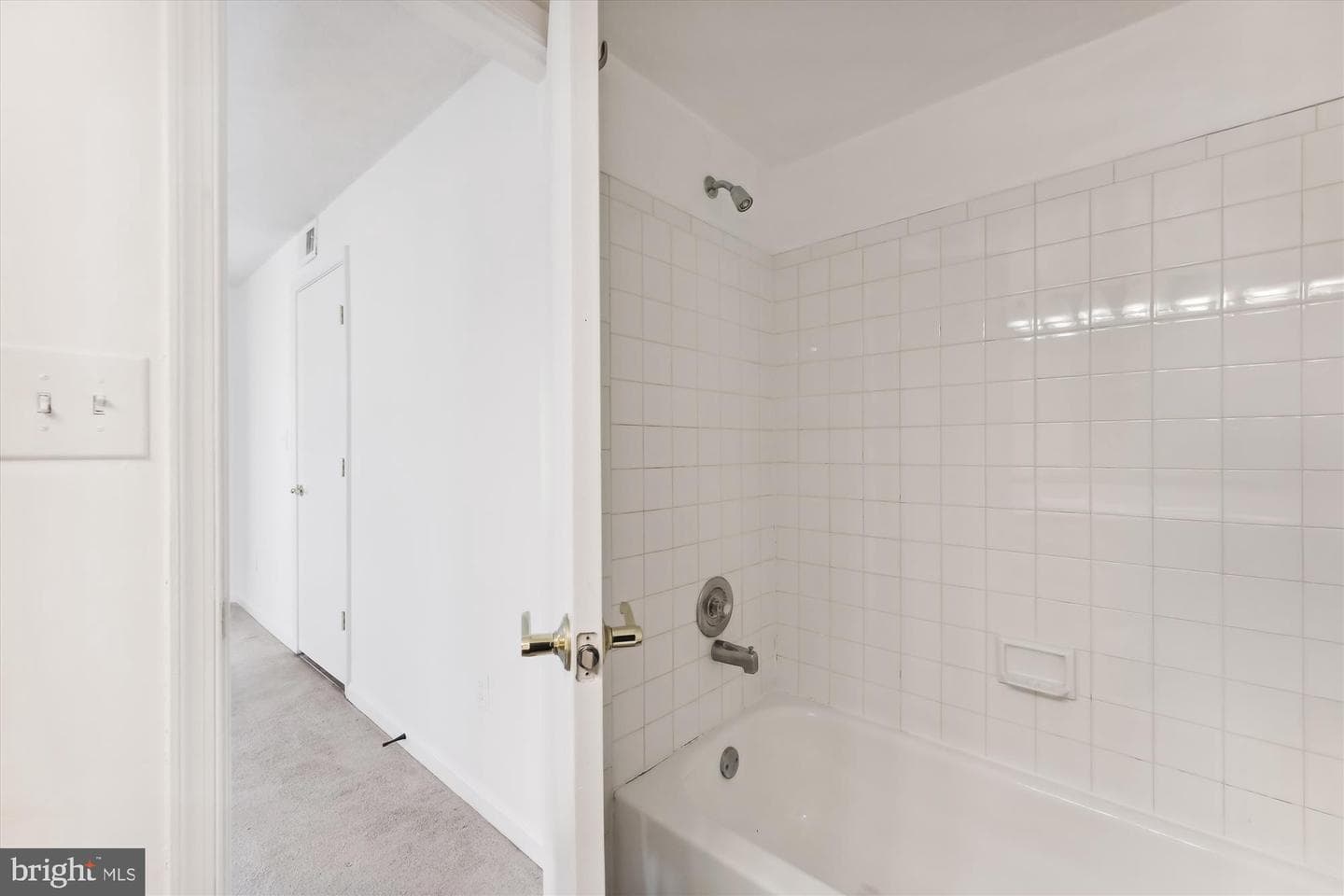 14226 Yardarm Way #108 photo 7