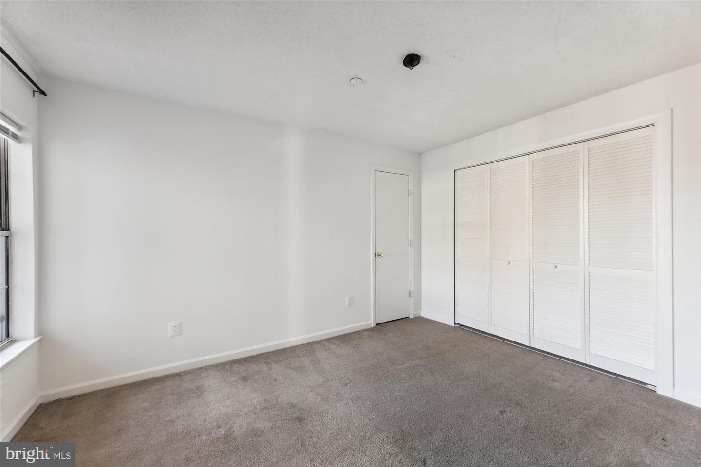 14226 Yardarm Way #108 photo 8