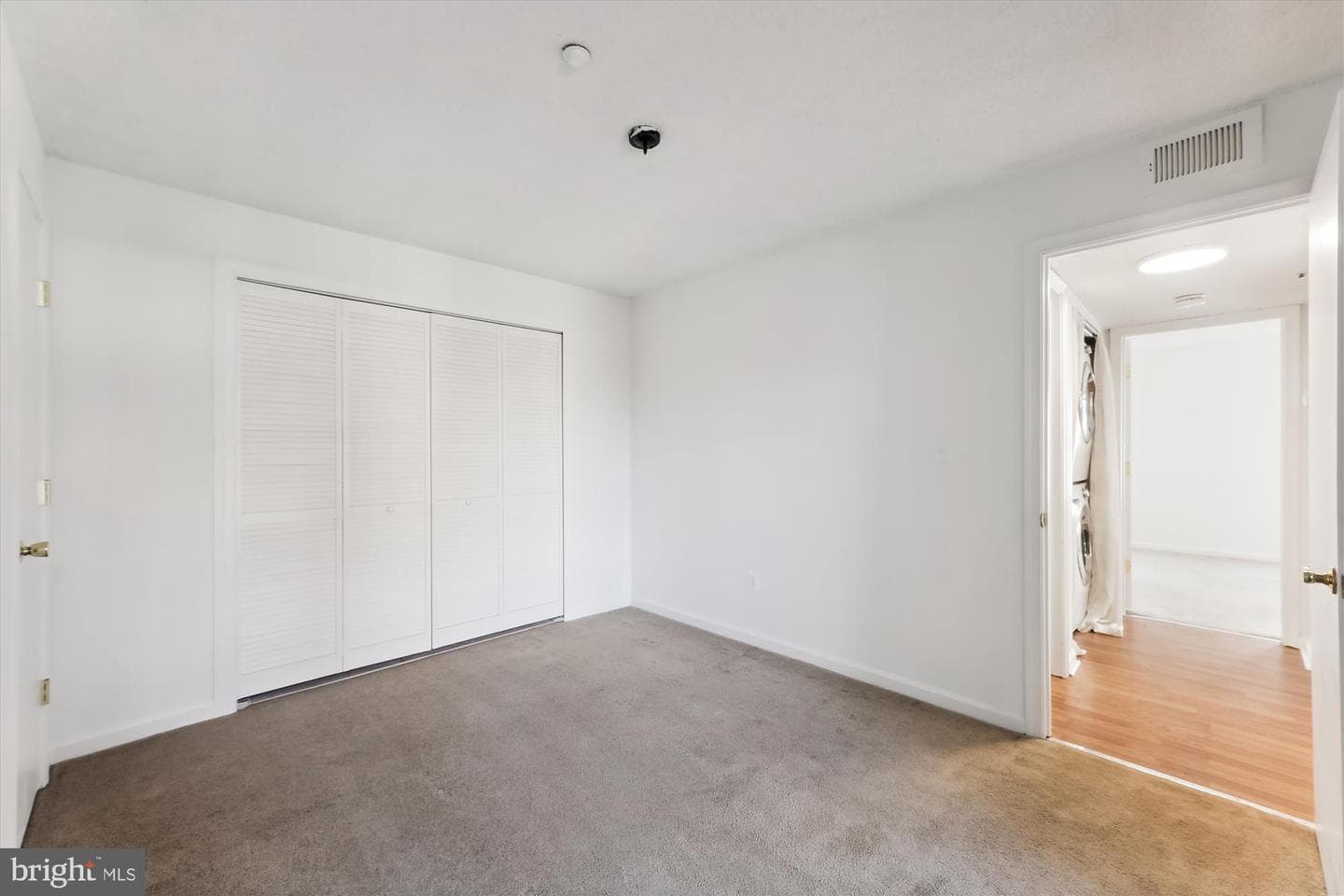 14226 Yardarm Way #108 photo 9