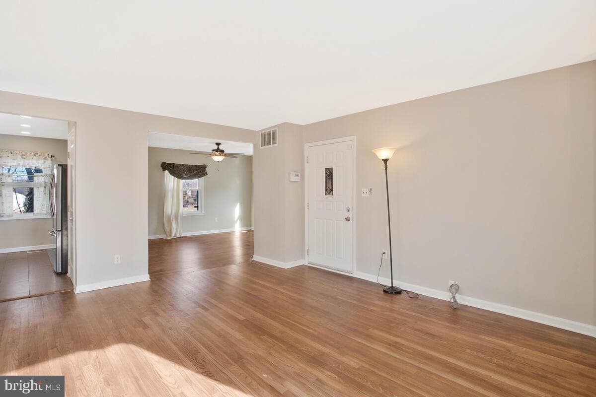 190 Old Enterprise Road #146 photo 10