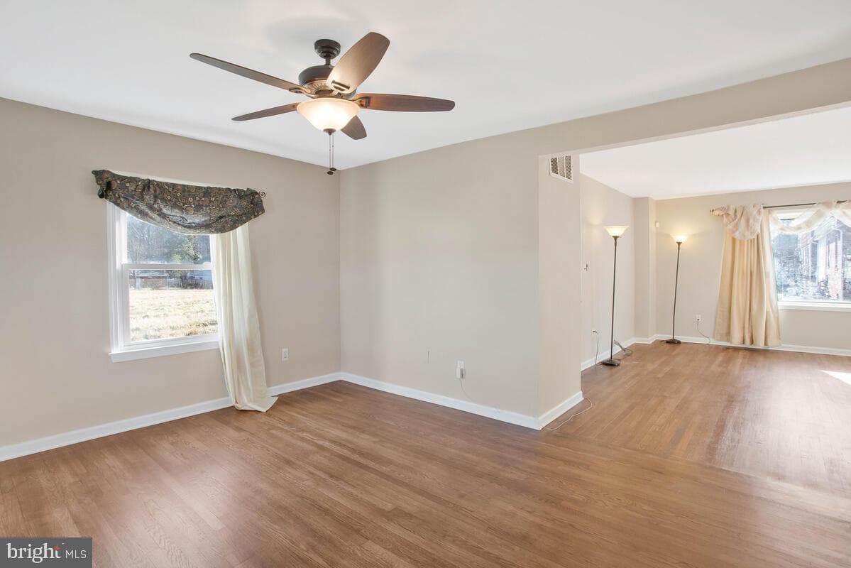 190 Old Enterprise Road #146 photo 11