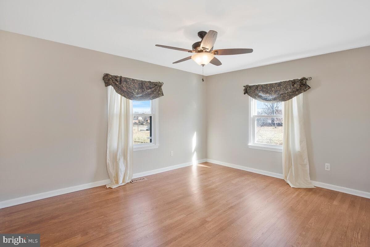 190 Old Enterprise Road #146 photo 12