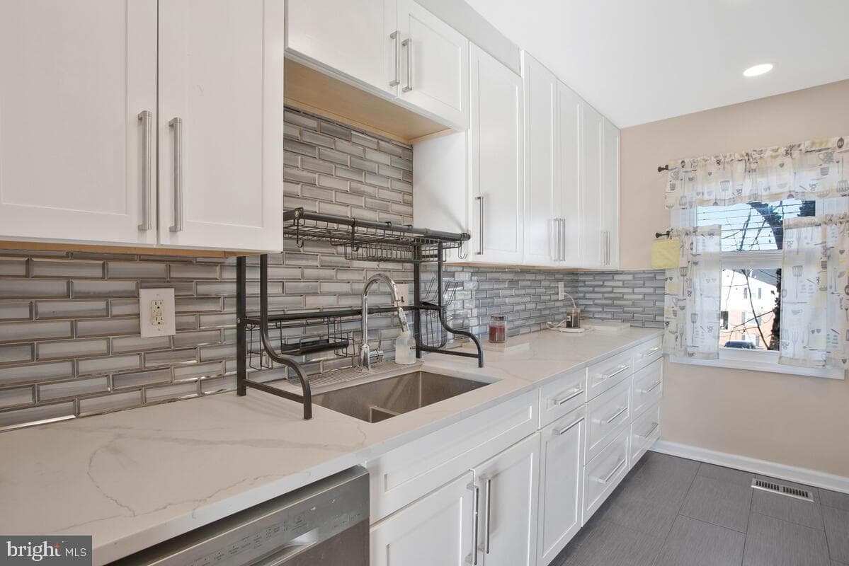 190 Old Enterprise Road #146 photo 14