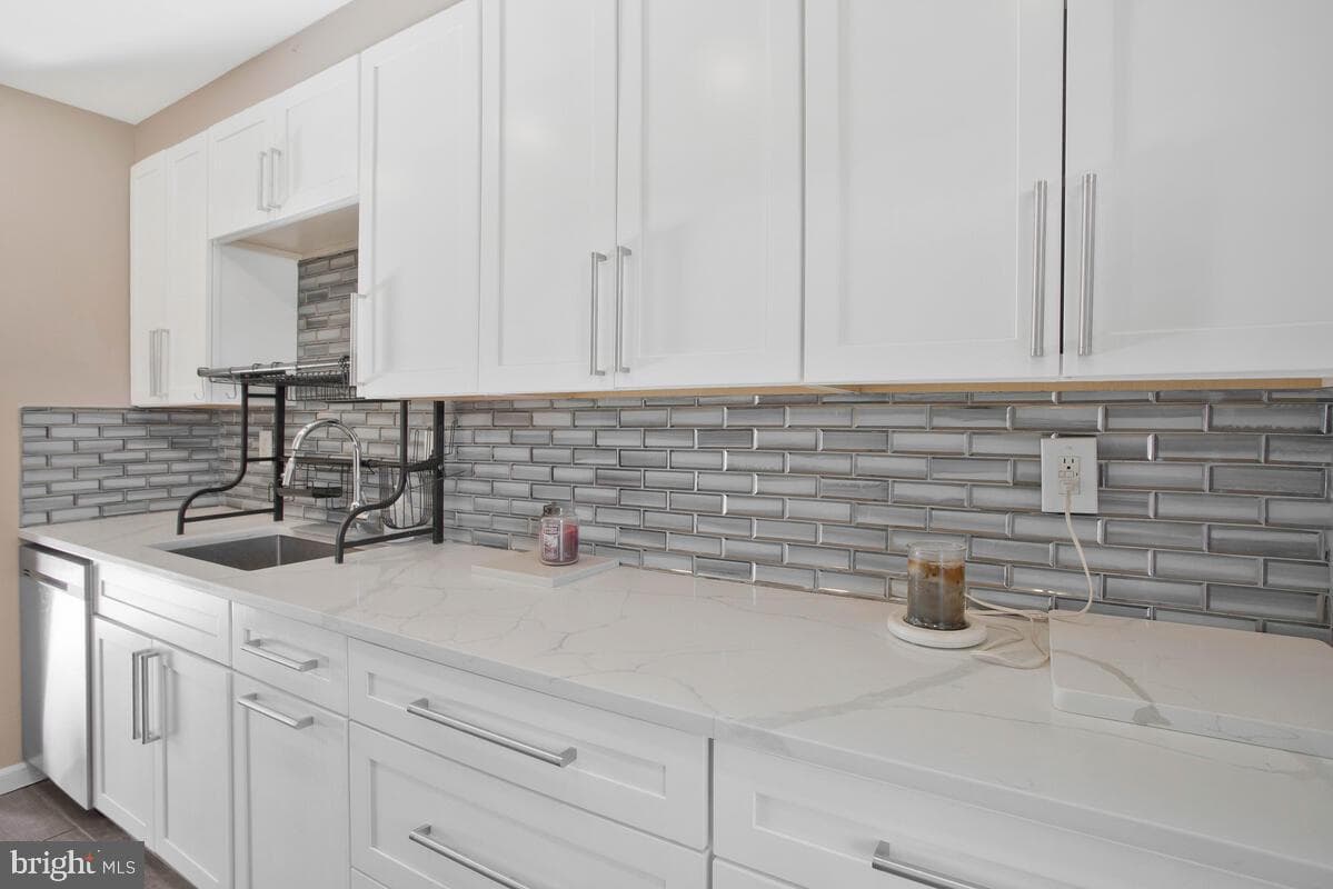 190 Old Enterprise Road #146 photo 15