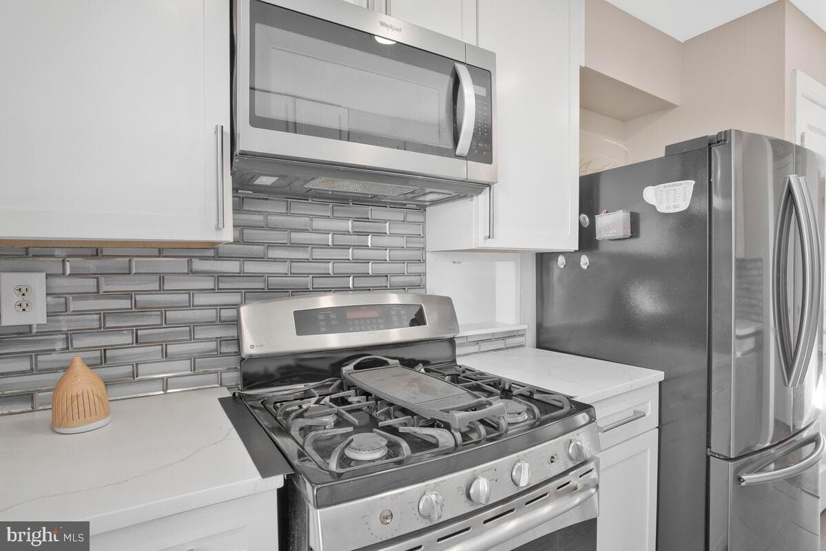190 Old Enterprise Road #146 photo 16