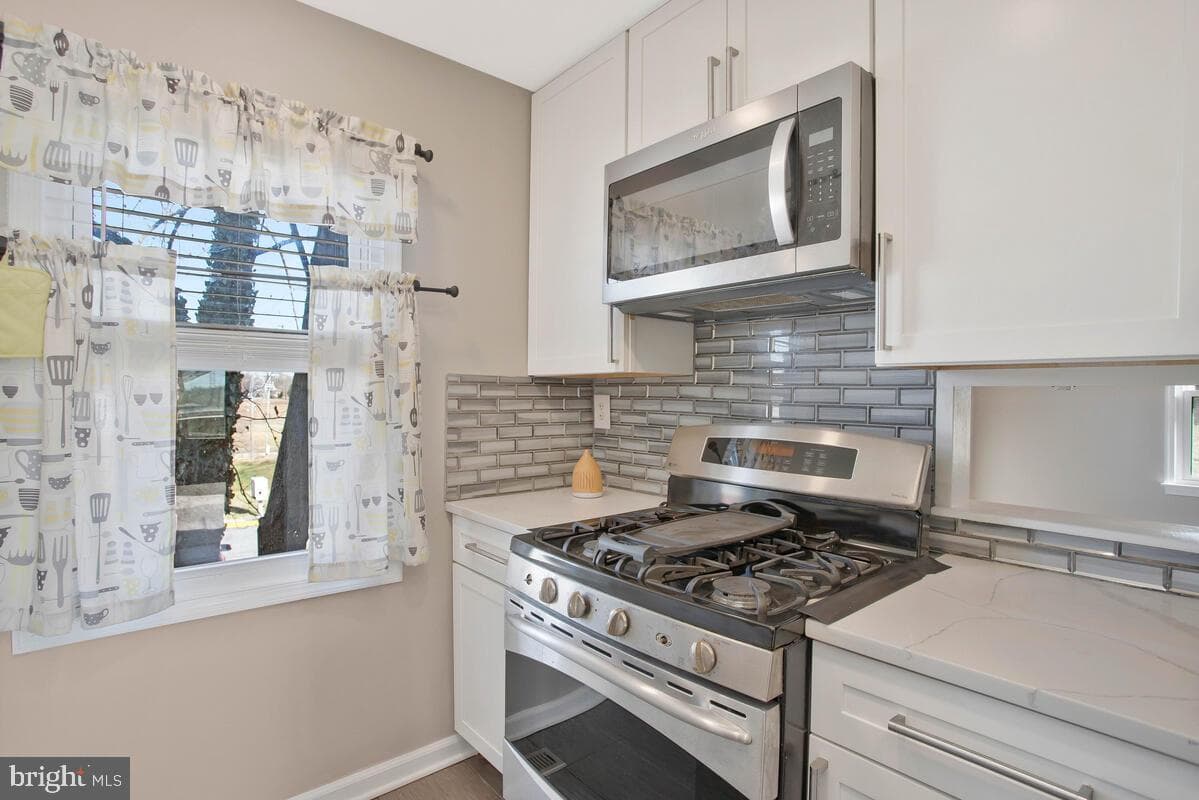 190 Old Enterprise Road #146 photo 17