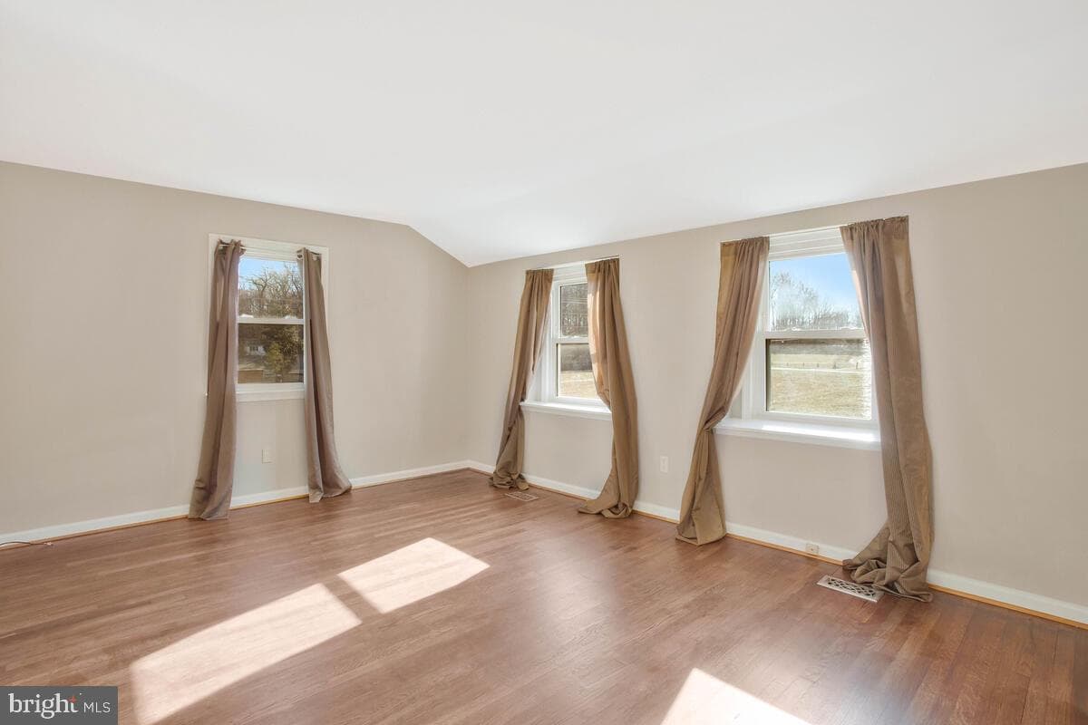 190 Old Enterprise Road #146 photo 18
