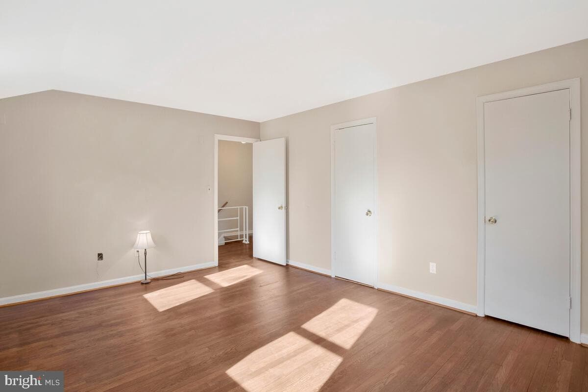 190 Old Enterprise Road #146 photo 19