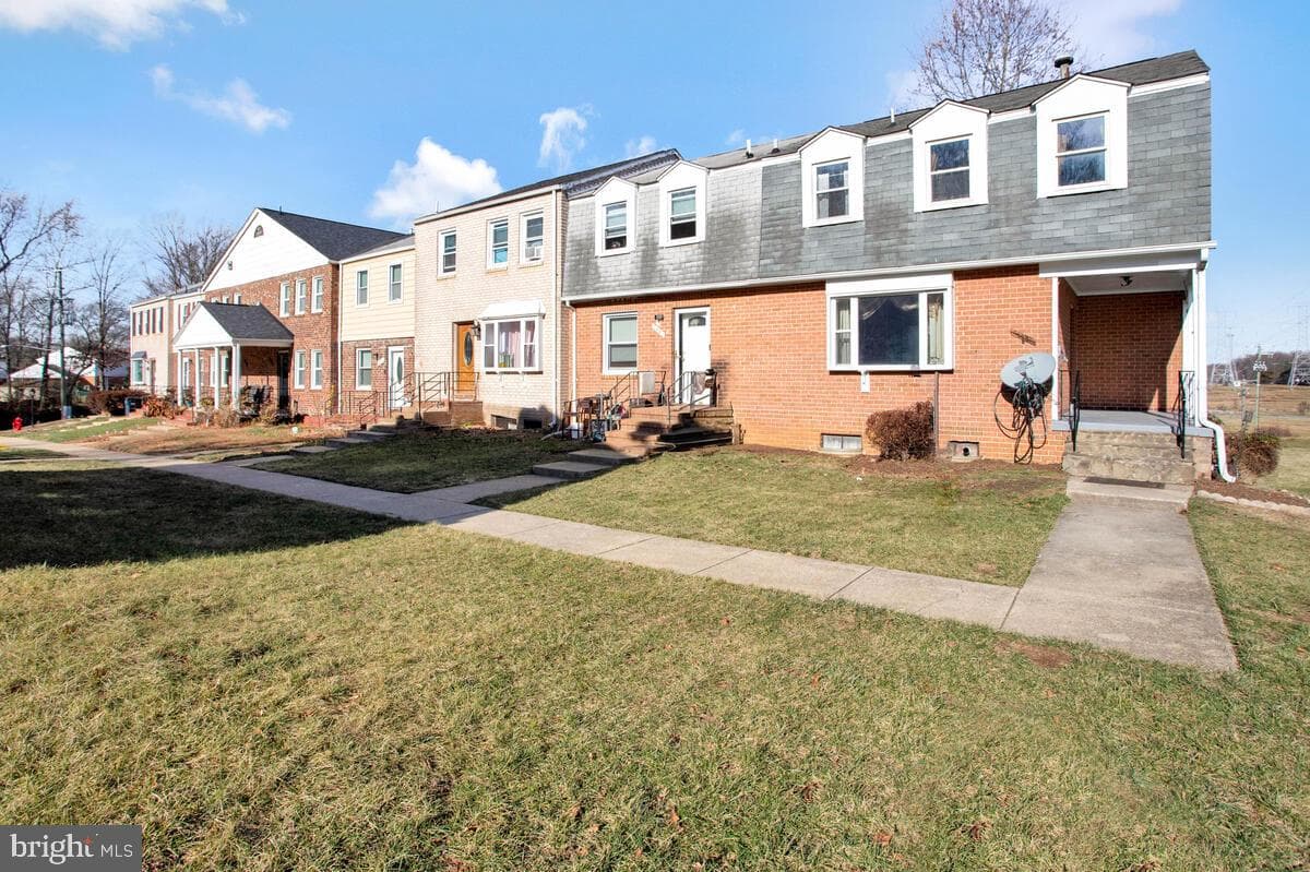 190 Old Enterprise Road #146 photo 2