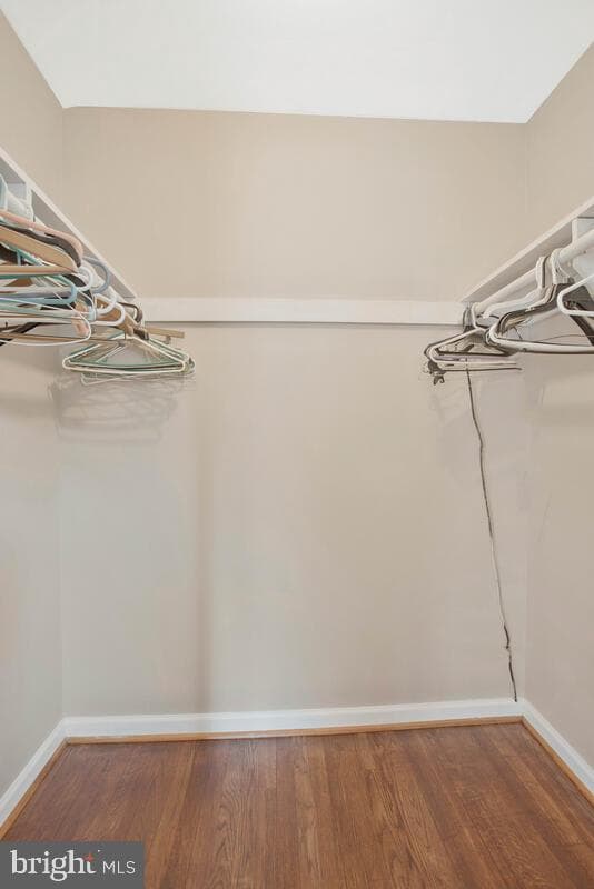 190 Old Enterprise Road #146 photo 20