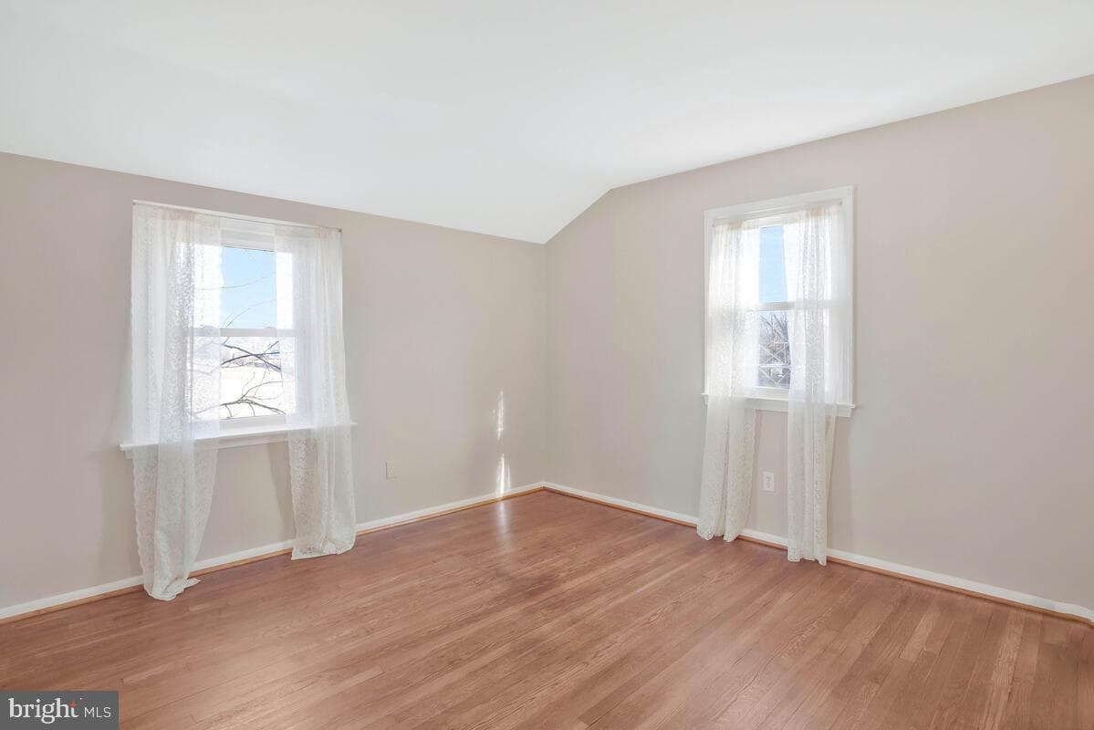 190 Old Enterprise Road #146 photo 22