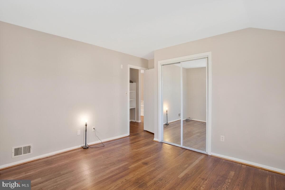 190 Old Enterprise Road #146 photo 23