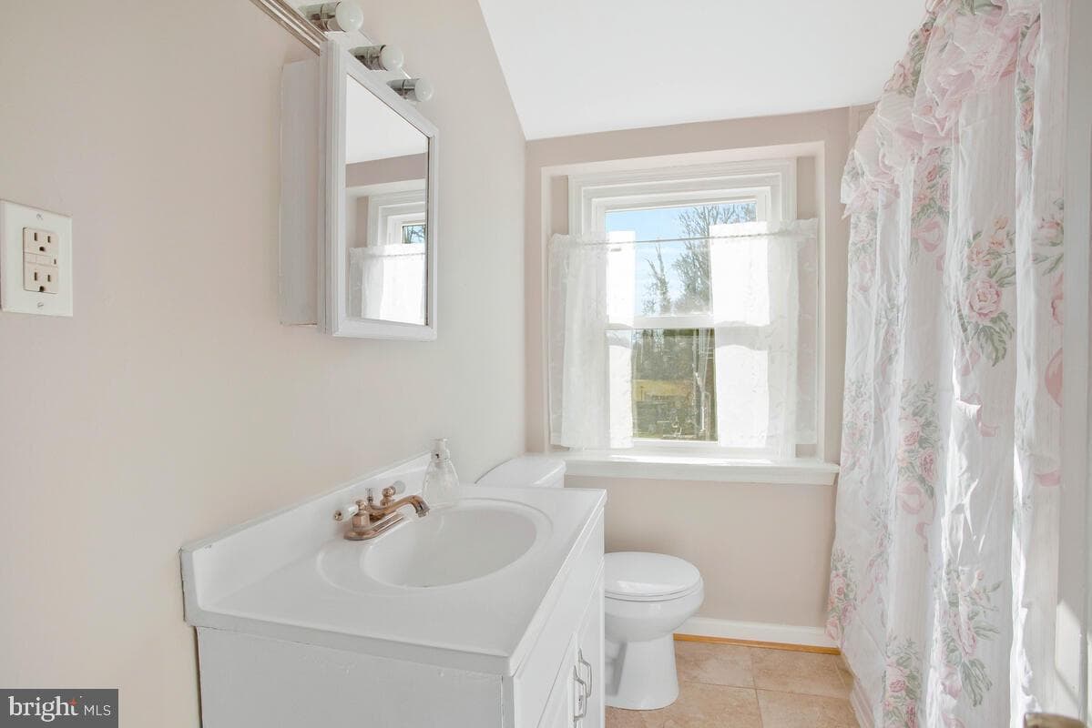 190 Old Enterprise Road #146 photo 24