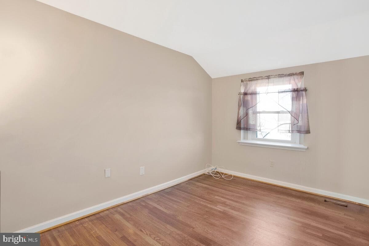 190 Old Enterprise Road #146 photo 25