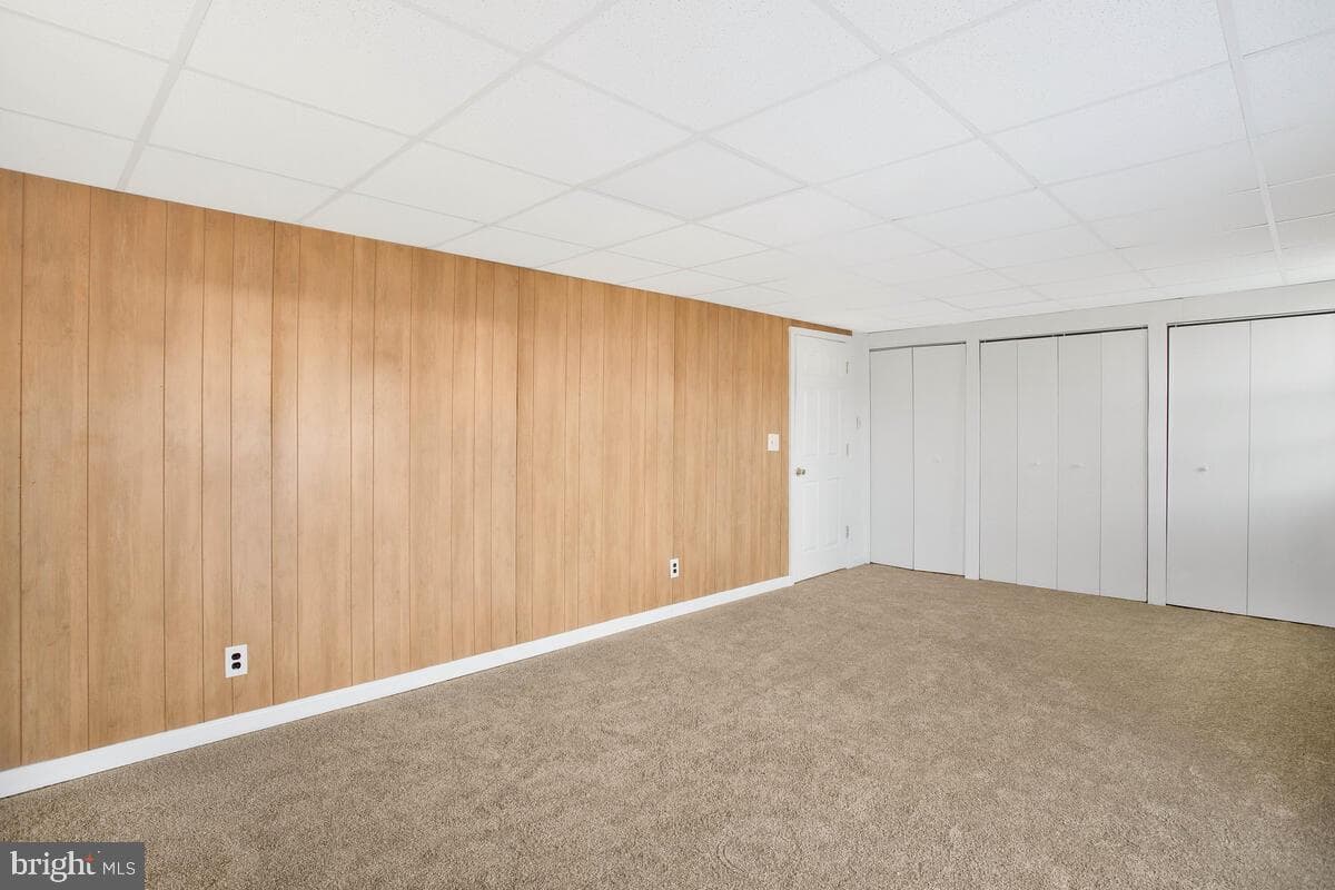 190 Old Enterprise Road #146 photo 29
