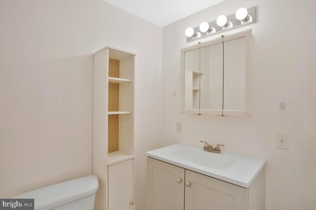 190 Old Enterprise Road #146 photo 30