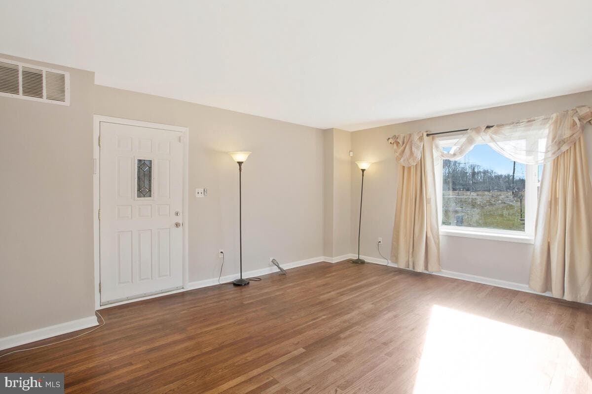 190 Old Enterprise Road #146 photo 7