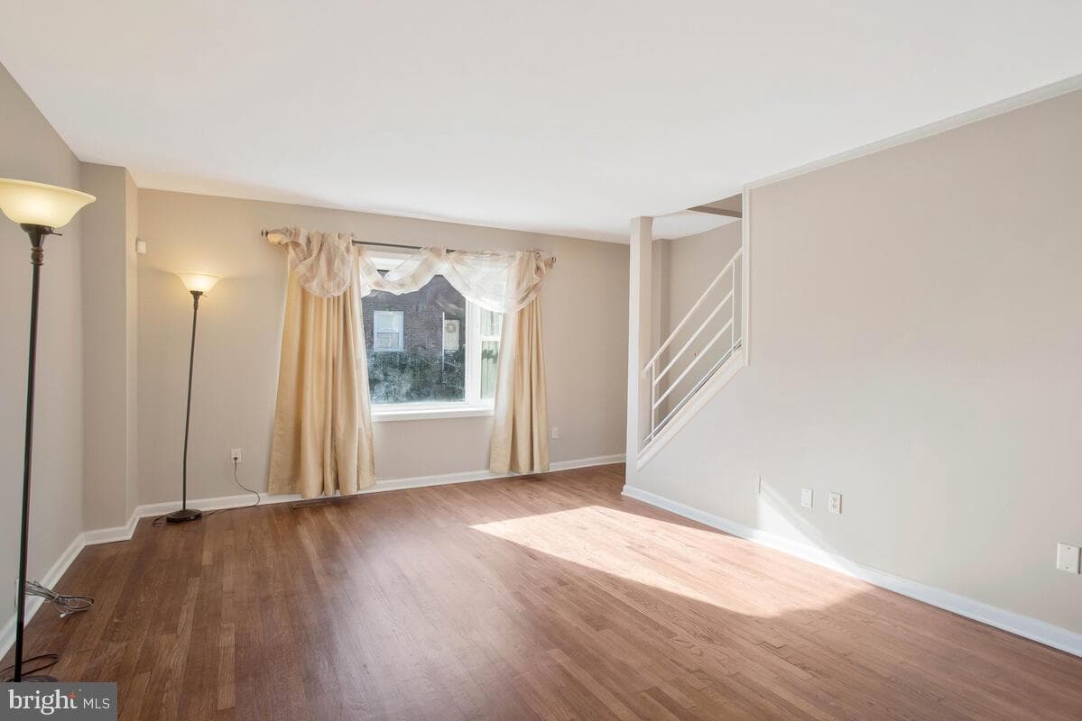 190 Old Enterprise Road #146 photo 8