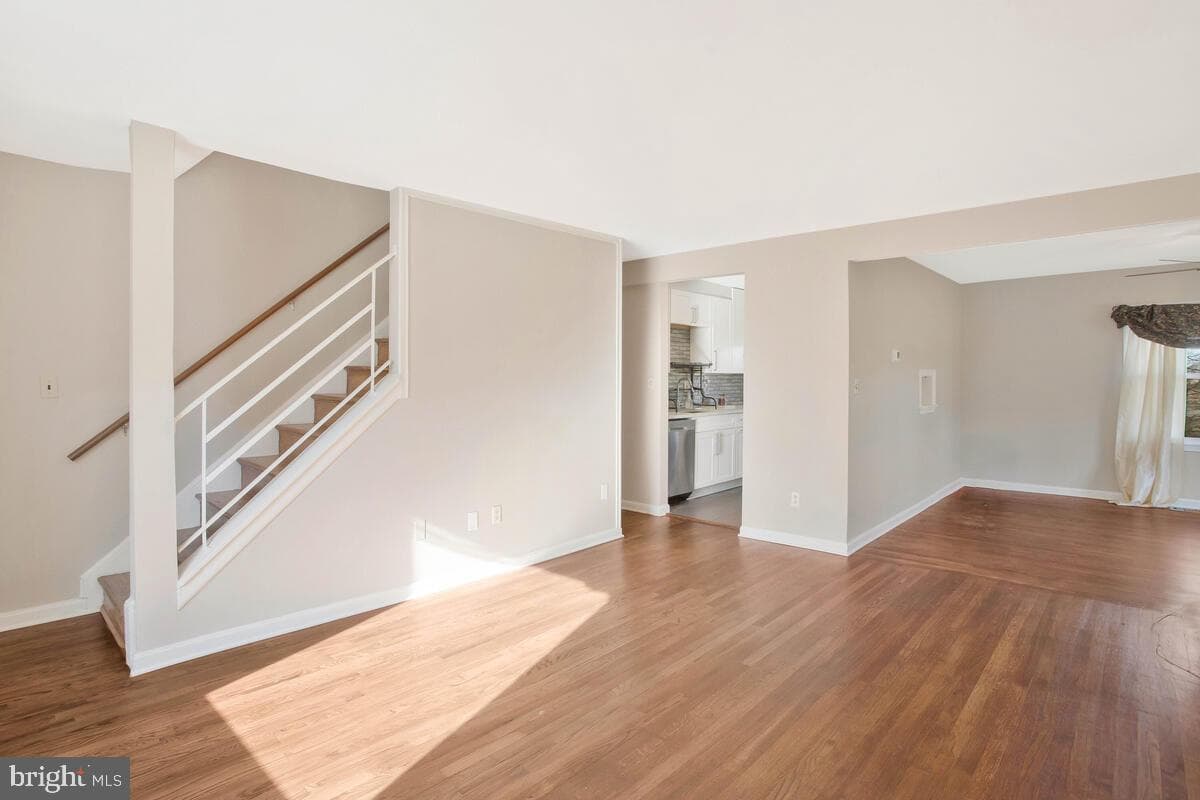 190 Old Enterprise Road #146 photo 9