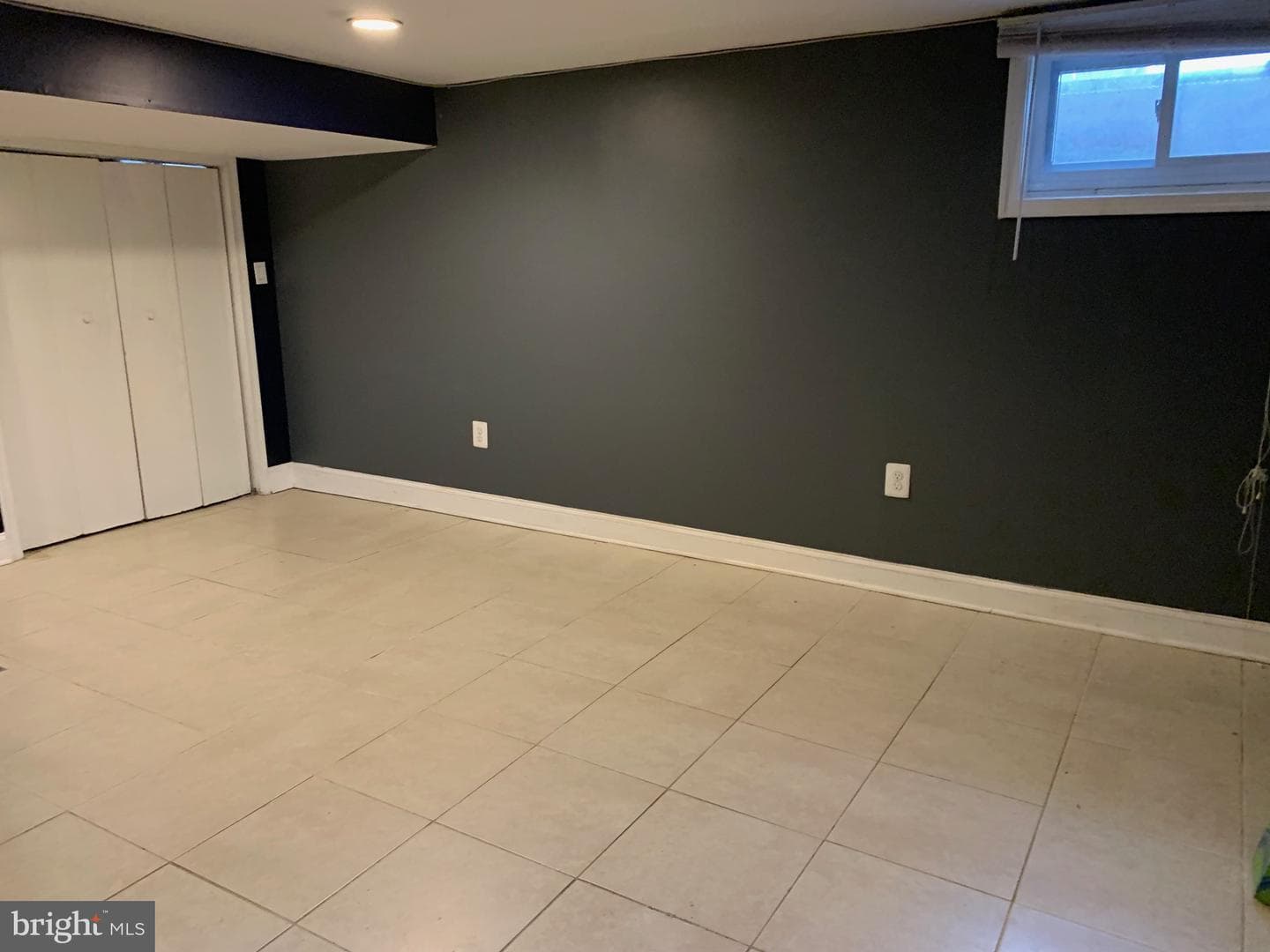 5016 55th Avenue photo 11