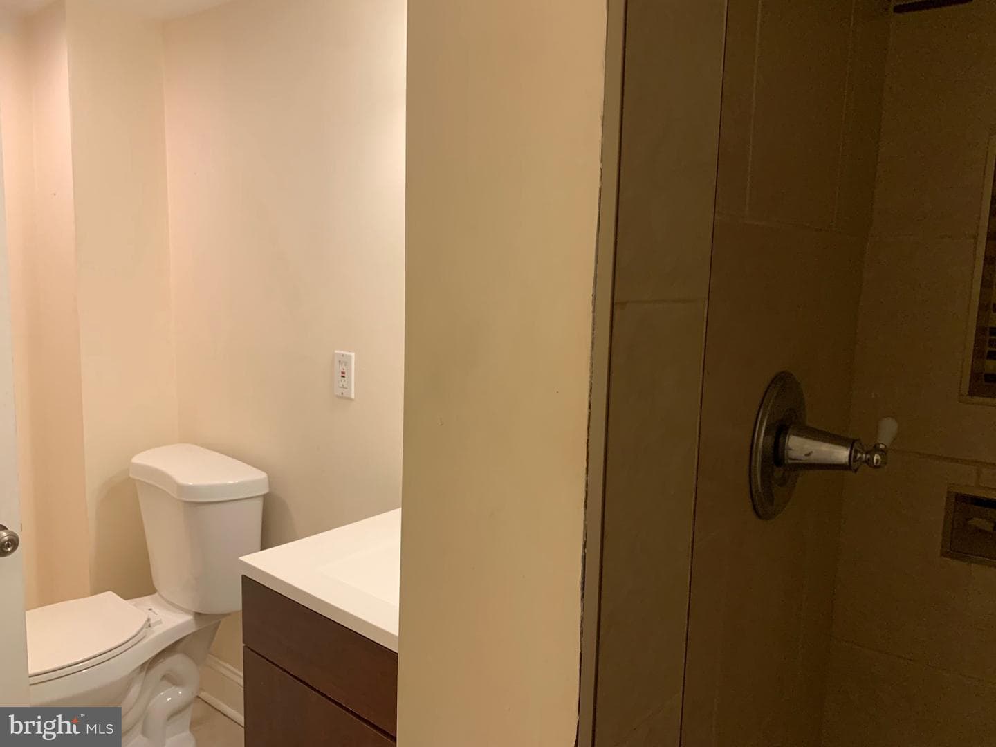 5016 55th Avenue photo 16