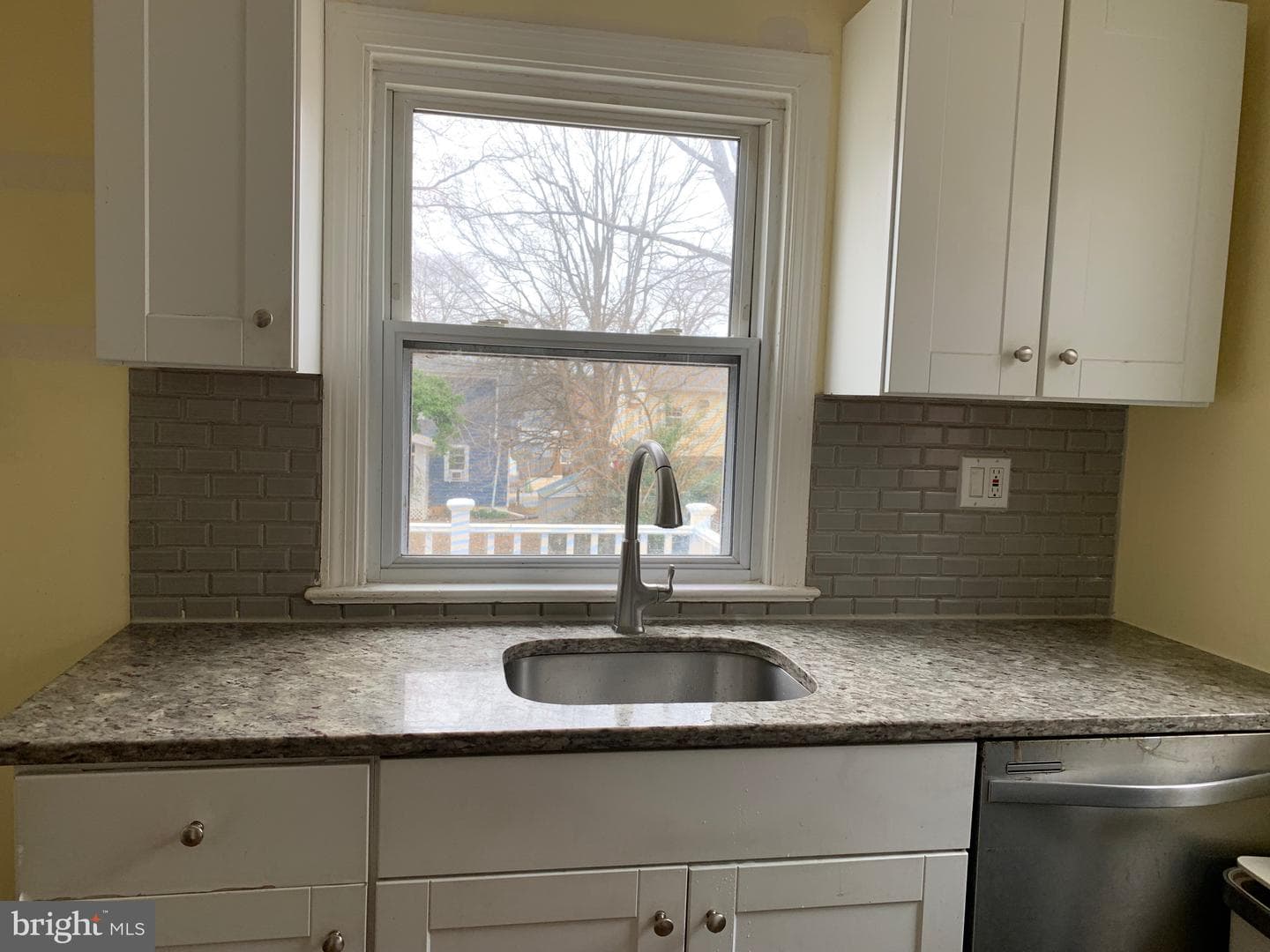 5016 55th Avenue photo 20