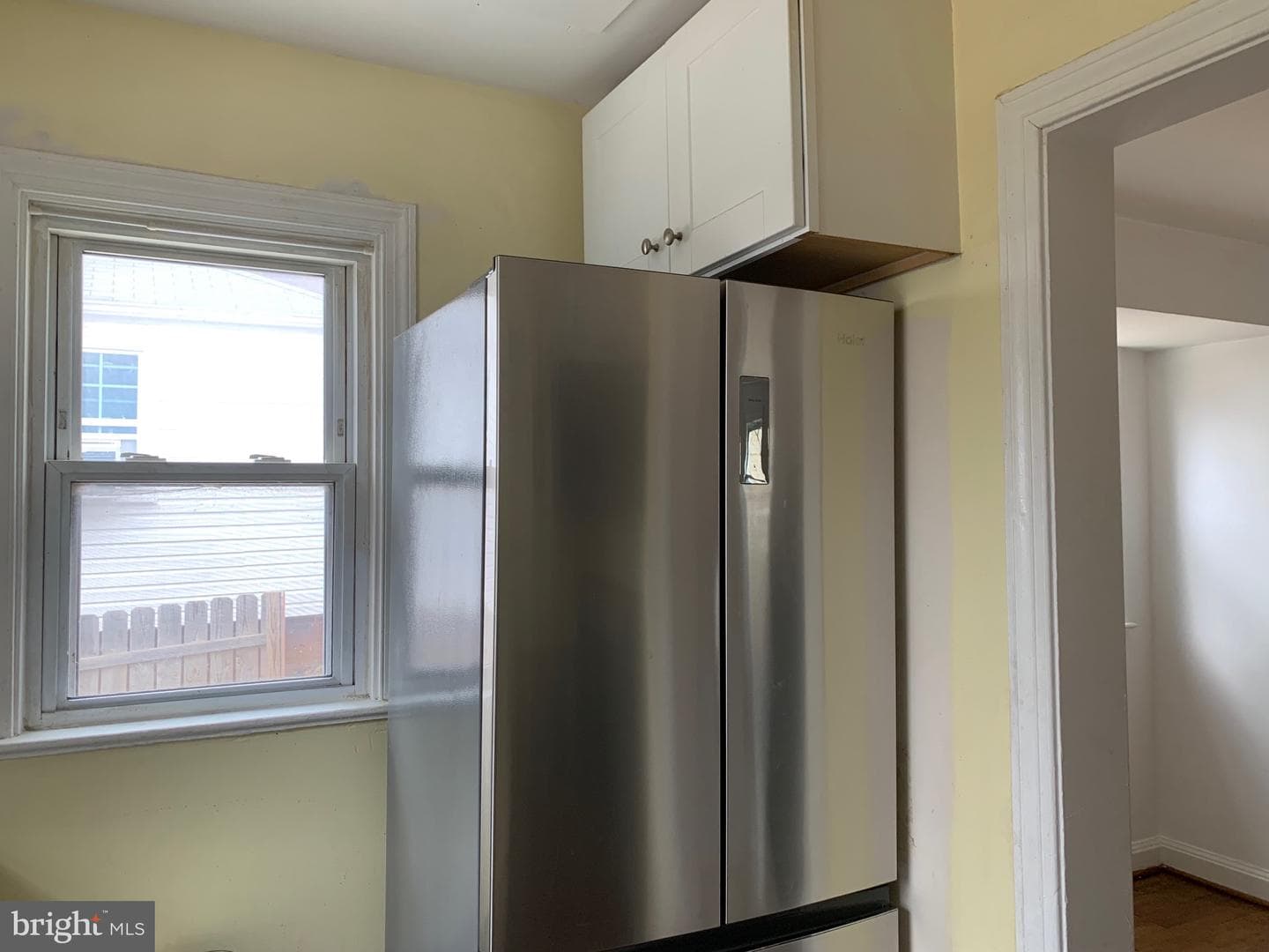 5016 55th Avenue photo 21