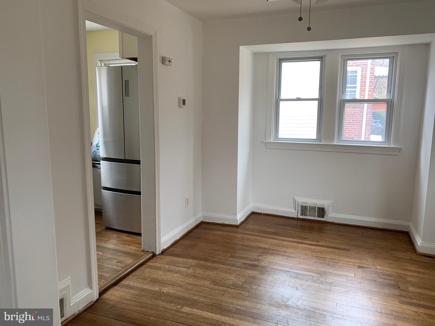 5016 55th Avenue photo 23