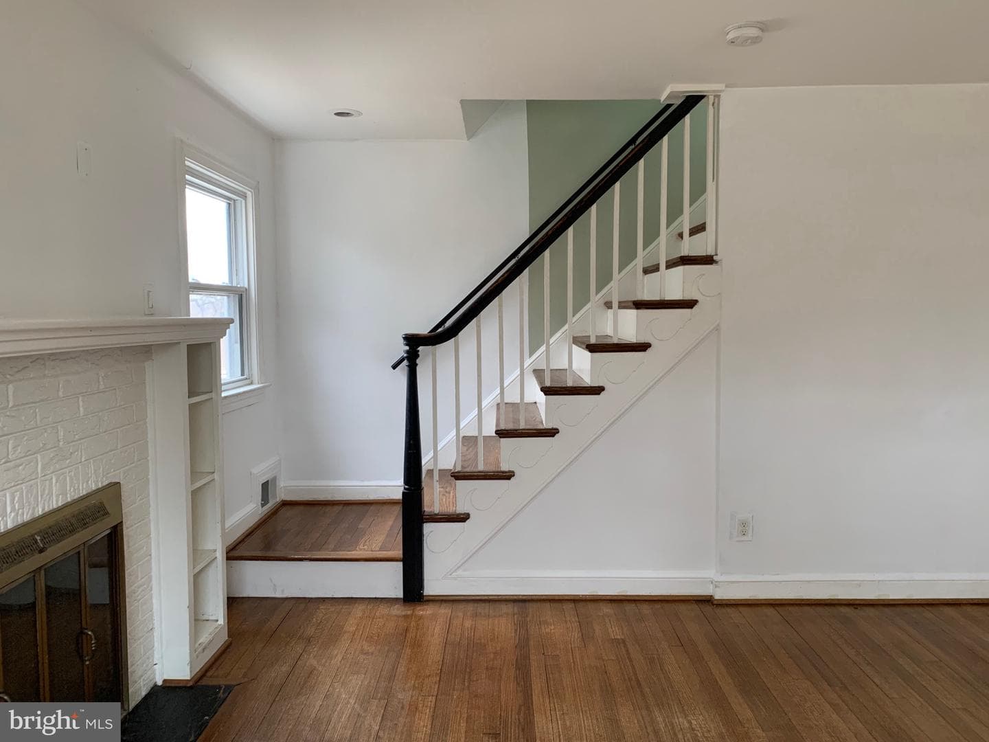 5016 55th Avenue photo 25