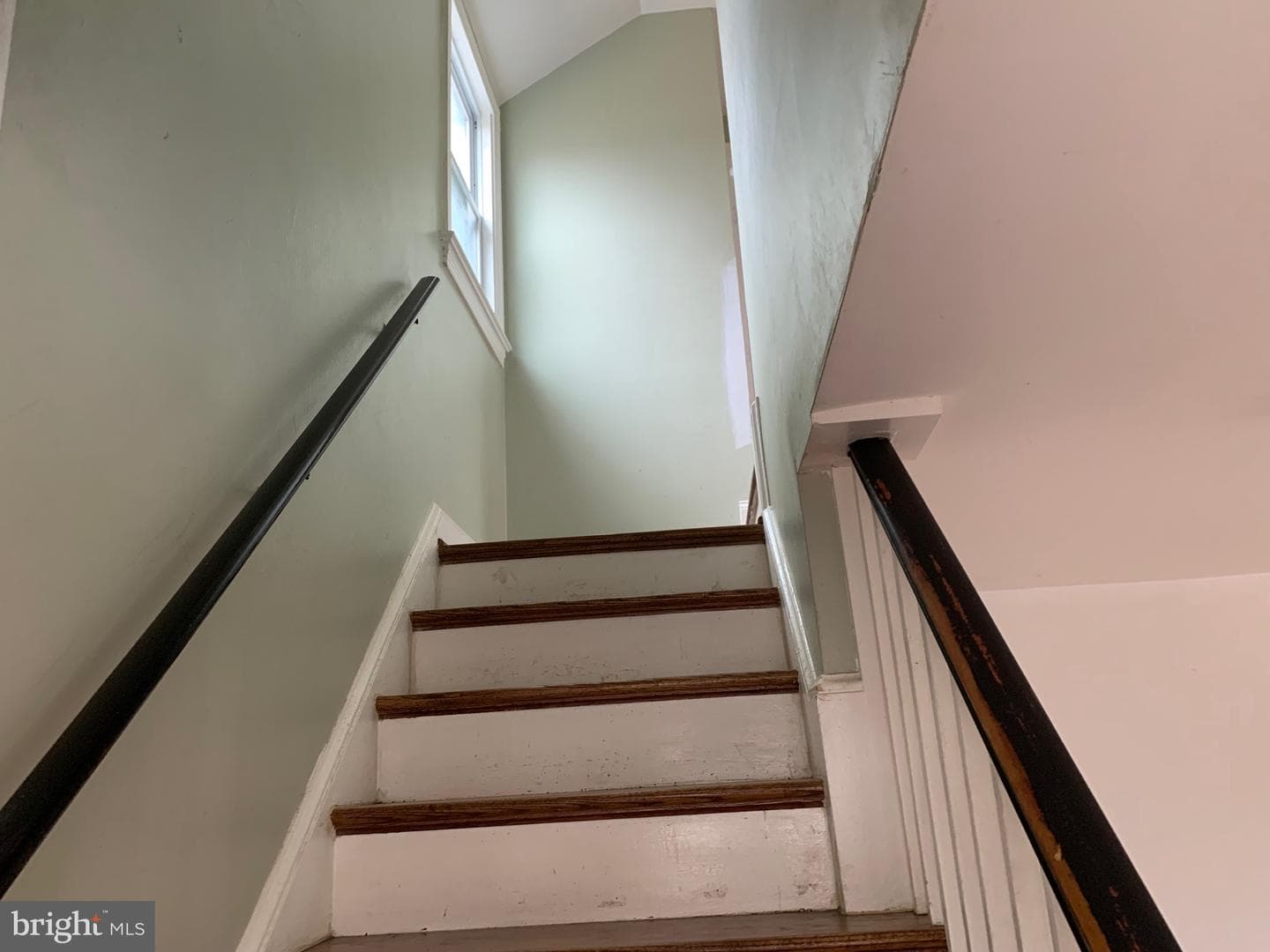 5016 55th Avenue photo 27
