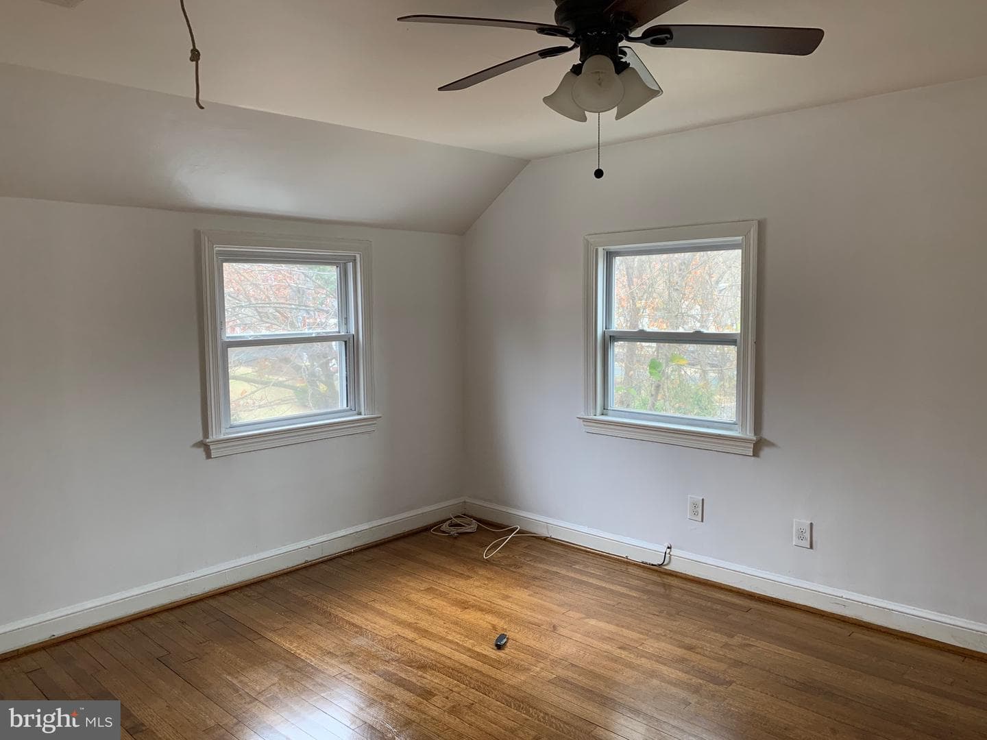 5016 55th Avenue photo 28