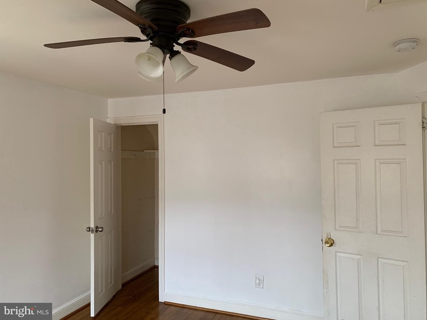 5016 55th Avenue photo 29