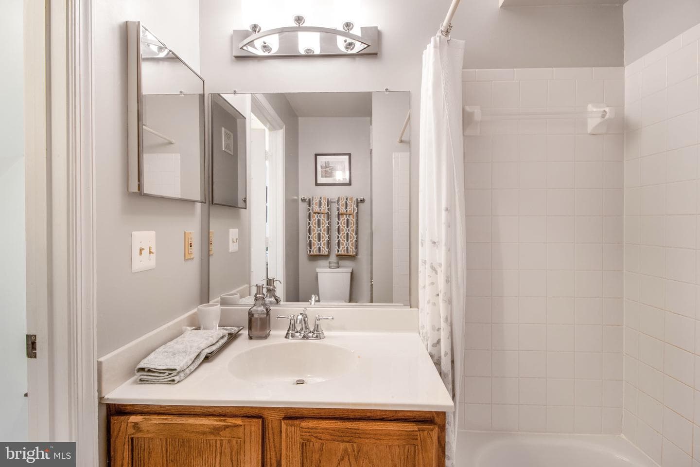 1700 Sycamore Heights Court #91 photo 11