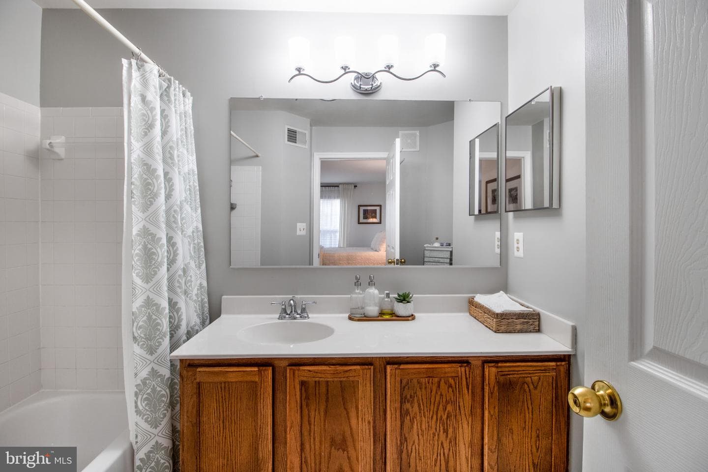 1700 Sycamore Heights Court #91 photo 12