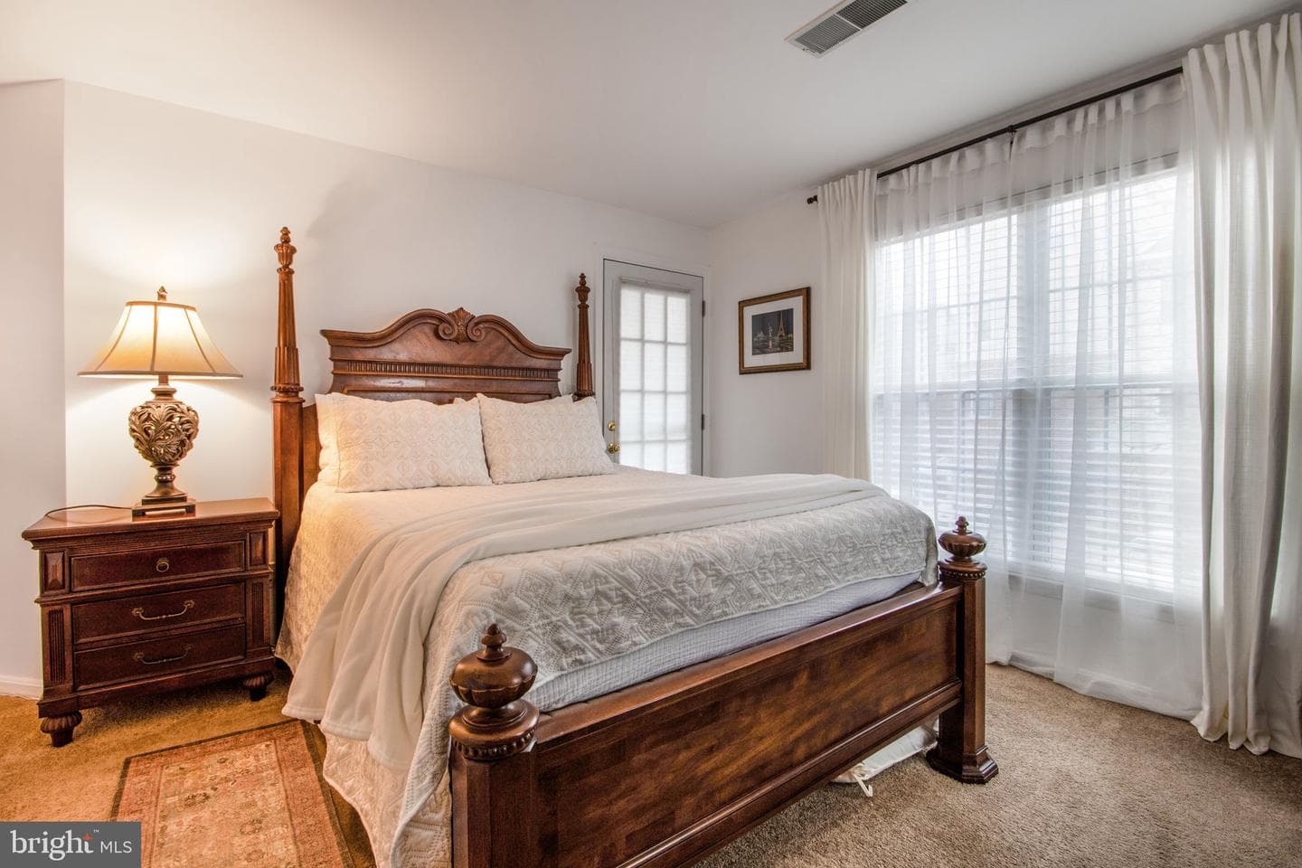 1700 Sycamore Heights Court #91 photo 13